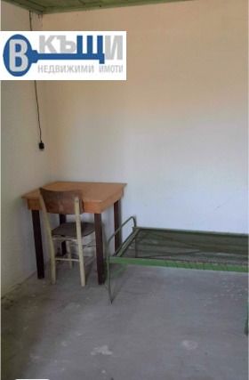 ����� ������� ����,�. ����� �������, ������ ������ �������