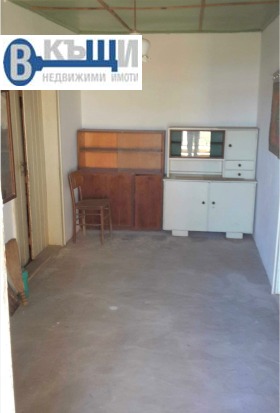 ����� ������� ����,�. ����� �������, ������ ������ �������