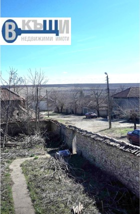 ������� ���� | Imot.bg � ����� ������ 12