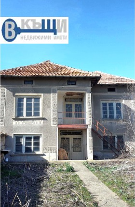 ����� ������� ����,�. ����� �������, ������ ������ �������