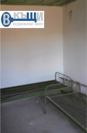 ����� ������� ����,�. ����� �������, ������ ������ �������>