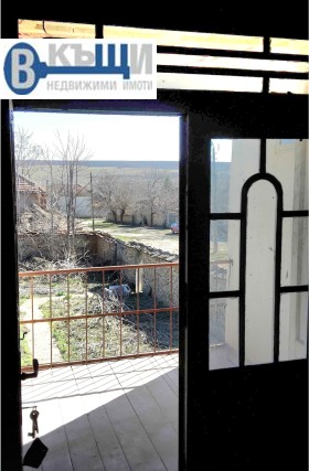 ������� ���� | Imot.bg � ����� ������ 11