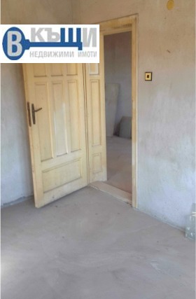 ������� ���� | Imot.bg � ����� ������ 8