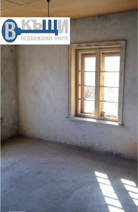 ������� ���� | Imot.bg � ����� ������ 9