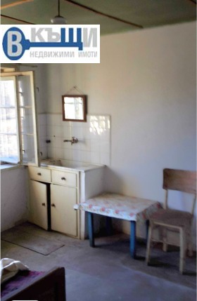 ������� ���� | Imot.bg � ����� ������ 7