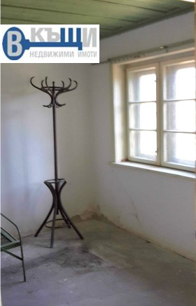 ������� ���� | Imot.bg � ����� ������ 5