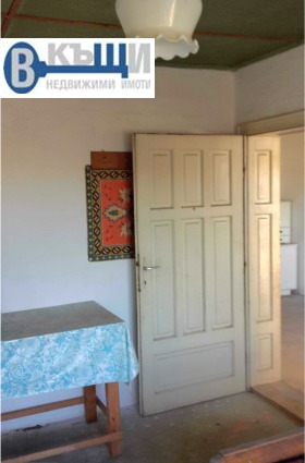 ������� ���� | Imot.bg � ����� ������ 6