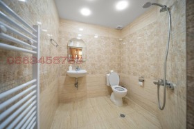 ������� ���� | Imot.bg � ����� ������ 8