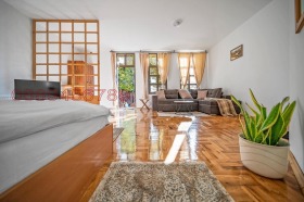������� ���� | Imot.bg � ����� ������ 13