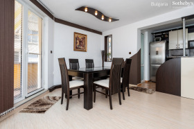 ������� ���� | Imot.bg � ����� ������ 6
