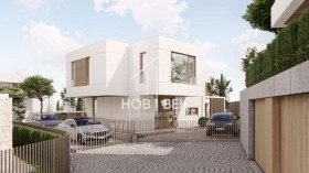 ������� ���� | Imot.bg � ����� ������ 2