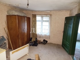 ������� ���� | Imot.bg � ����� ������ 3