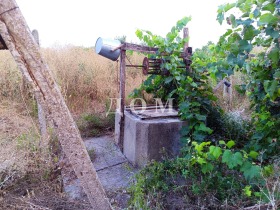 ������� ���� | Imot.bg � ����� ������ 14