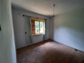 ������� ���� | Imot.bg � ����� ������ 10