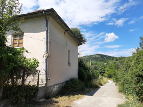 ������� ���� | Imot.bg � ����� ������ 4
