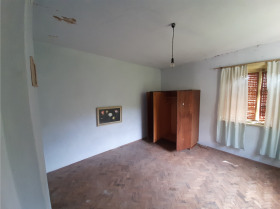 ������� ���� | Imot.bg � ����� ������ 7