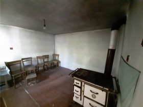 ������� ���� | Imot.bg � ����� ������ 15