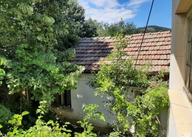 ������� ���� | Imot.bg � ����� ������ 13