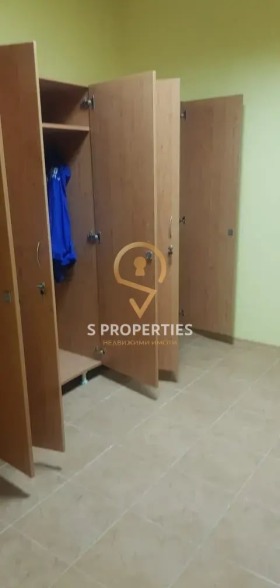 ������� ����. ��������� | Imot.bg � ����� ������ 12