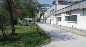 Οικόπεδο Ηνδυστρηαλνα ζονα - Σεβερ, Πλοβδηβ 5