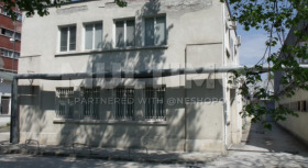 Οικόπεδο Ηνδυστρηαλνα ζονα - Σεβερ, Πλοβδηβ 6