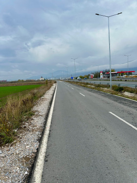 ПАРЦЕЛ, 5 400 m2