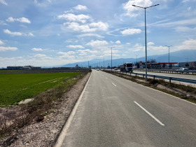 ПАРЦЕЛ, 5 400 m2