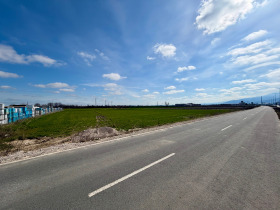 ������� ������ | Imot.bg � ����� ������ 3