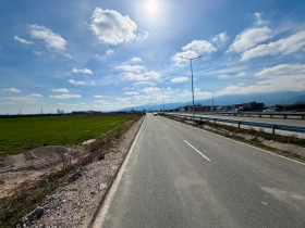 ������� ������ | Imot.bg � ����� ������ 2