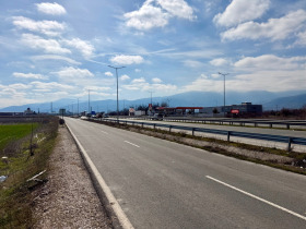 ������� ������ | Imot.bg � ����� ������ 7