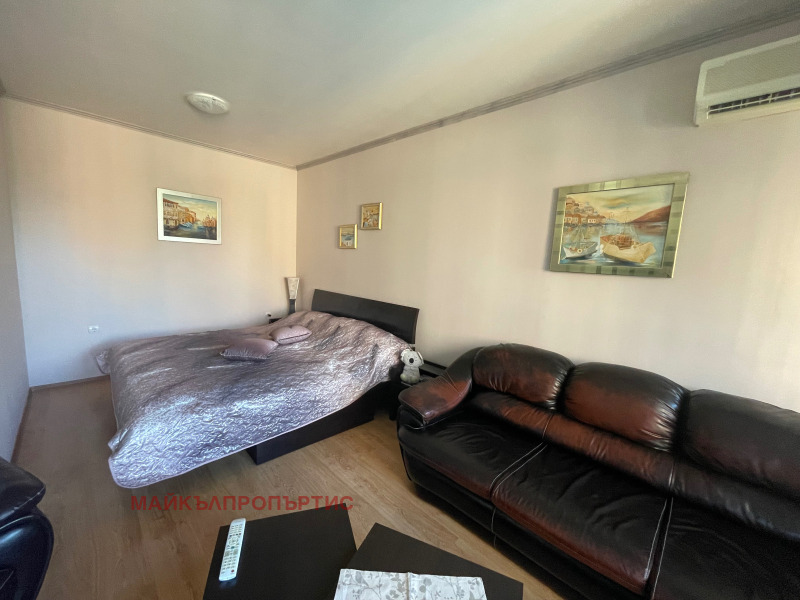 Te koop  Studio regio Boergas , k.k. Slantsjev brjag , 47 m² | 23853303 - afbeelding [6]