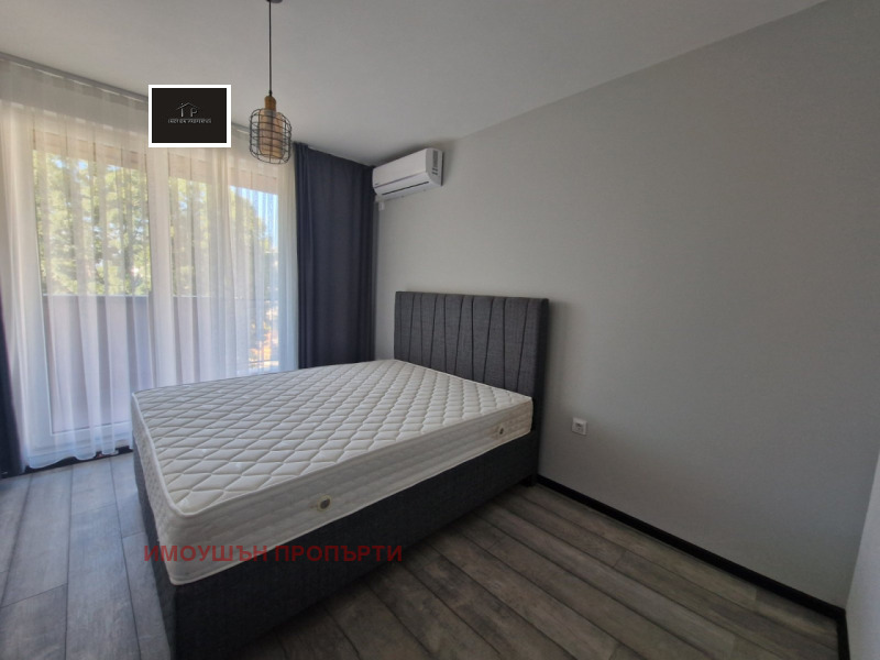 Te koop  Studio Sofia , Malinova dolina , 45 m² | 61830840 - afbeelding [2]