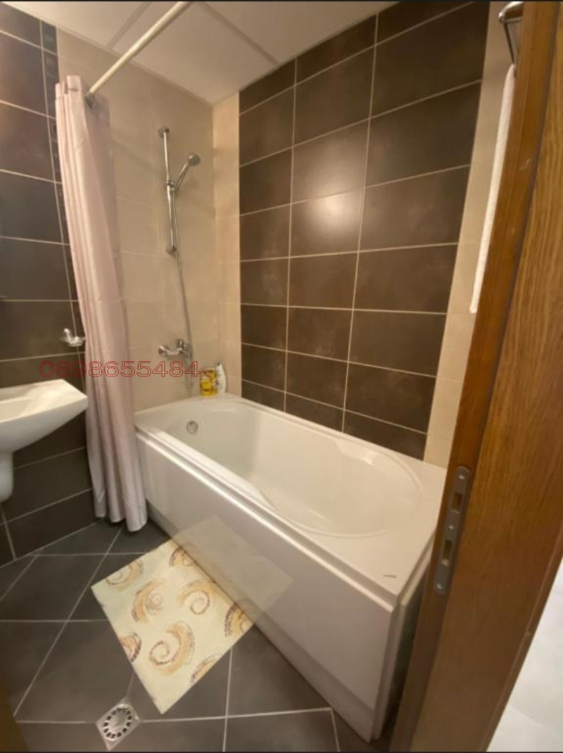 Till salu  Studio region Blagoevgrad , Razlog , 76 kvm | 18946192 - bild [7]