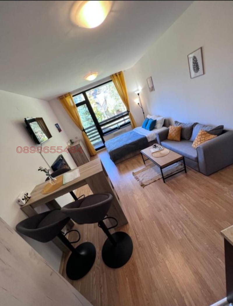 Till salu  Studio region Blagoevgrad , Razlog , 76 kvm | 18946192 - bild [5]