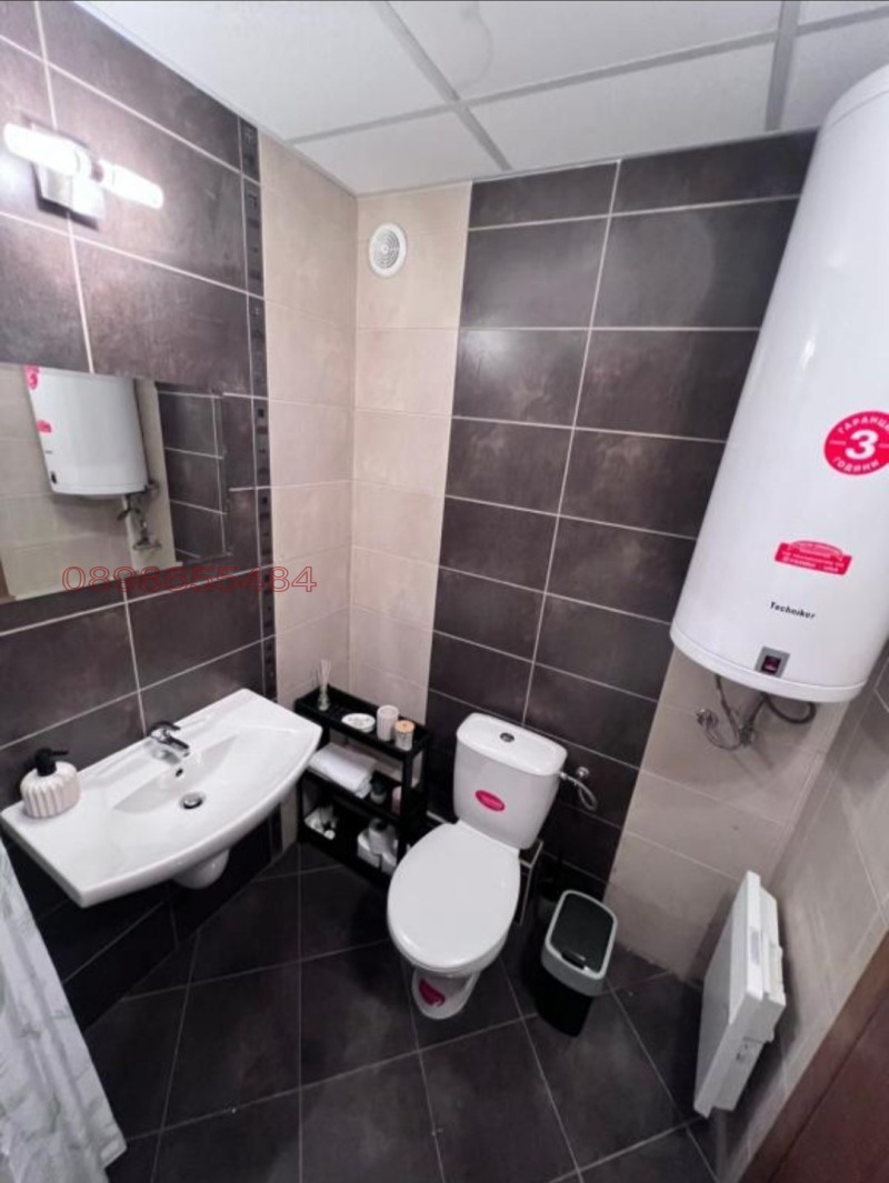 Till salu  Studio region Blagoevgrad , Razlog , 76 kvm | 18946192 - bild [6]