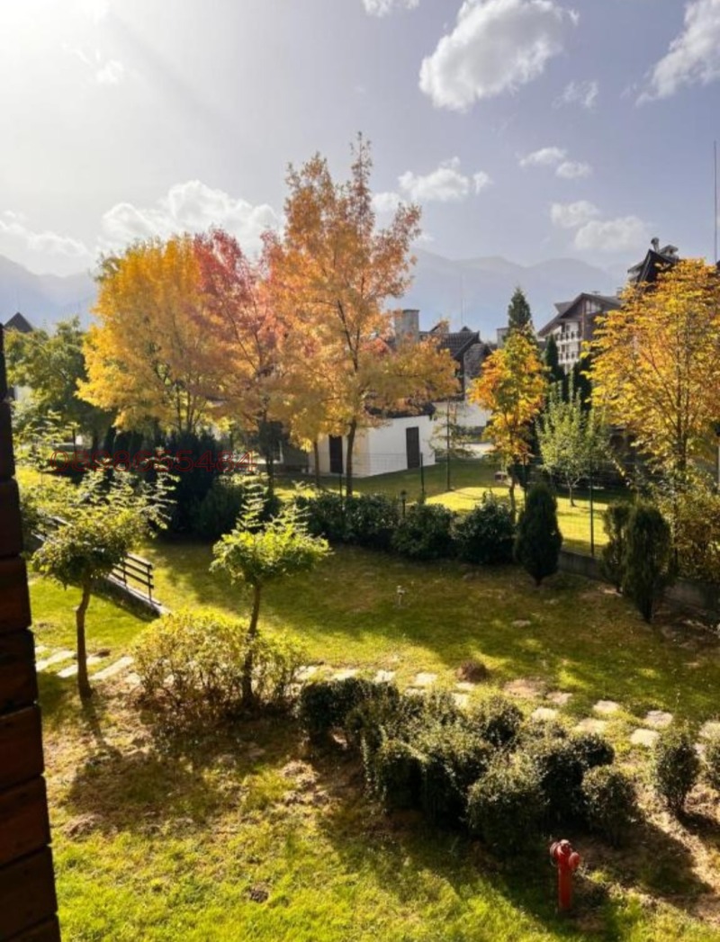 Till salu  Studio region Blagoevgrad , Razlog , 76 kvm | 18946192 - bild [13]