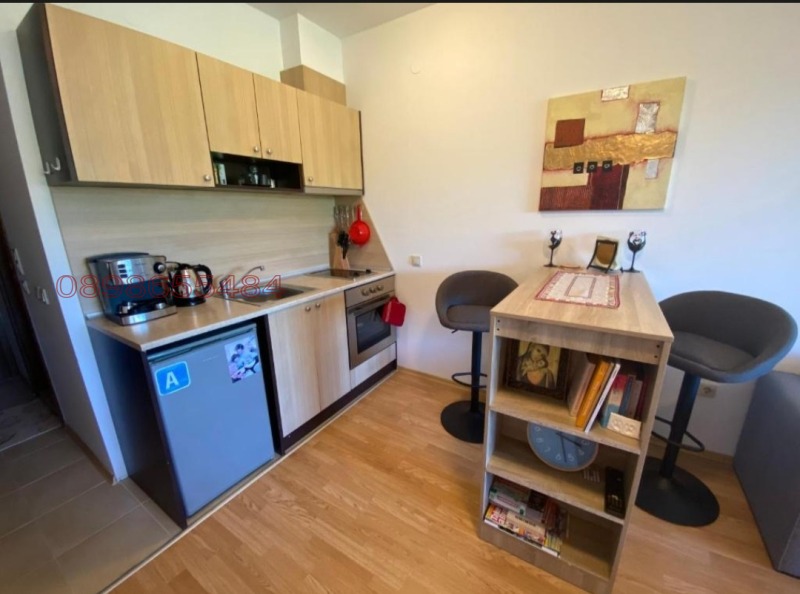 Till salu  Studio region Blagoevgrad , Razlog , 76 kvm | 18946192 - bild [10]