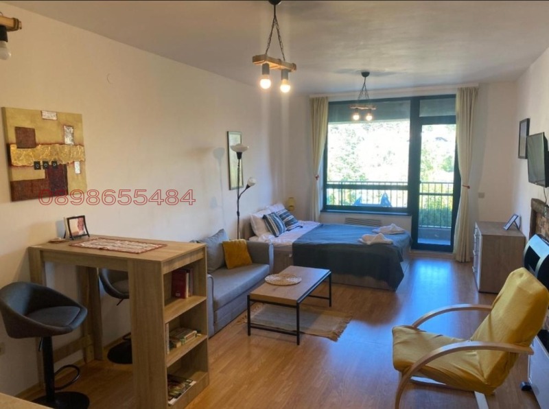 Till salu  Studio region Blagoevgrad , Razlog , 76 kvm | 18946192 - bild [16]