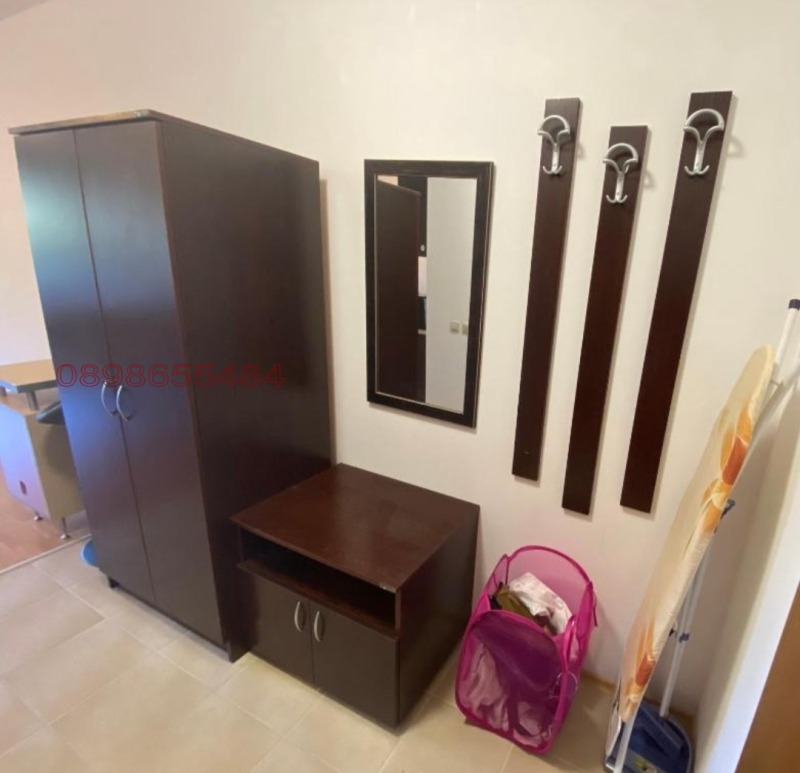 Till salu  Studio region Blagoevgrad , Razlog , 76 kvm | 18946192 - bild [9]