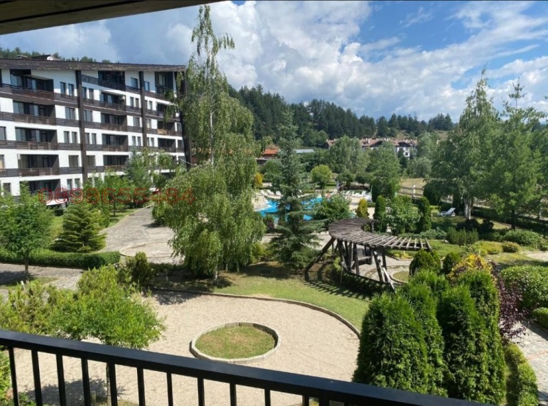 Till salu  Studio region Blagoevgrad , Razlog , 76 kvm | 18946192 - bild [12]