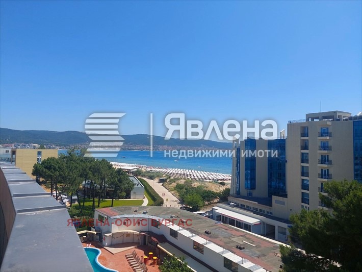 Продава  1-стаен област Бургас , к.к. Слънчев бряг , 62 кв.м | 39656901 - изображение [2]