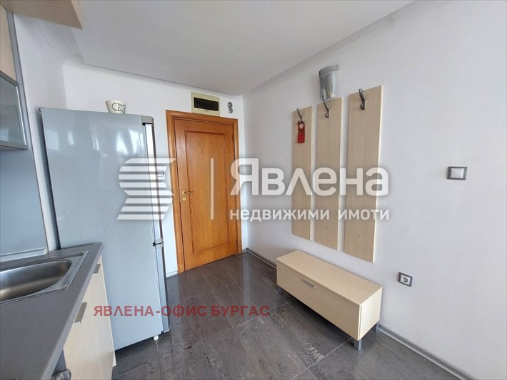 Продава  1-стаен област Бургас , к.к. Слънчев бряг , 62 кв.м | 39656901 - изображение [10]