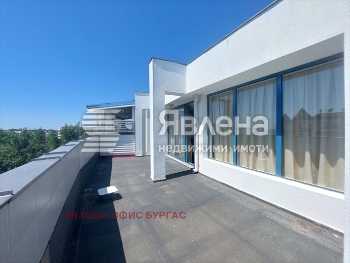 Продава  1-стаен област Бургас , к.к. Слънчев бряг , 62 кв.м | 39656901 - изображение [11]