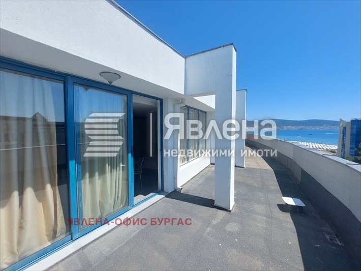 Продава  1-стаен област Бургас , к.к. Слънчев бряг , 62 кв.м | 39656901