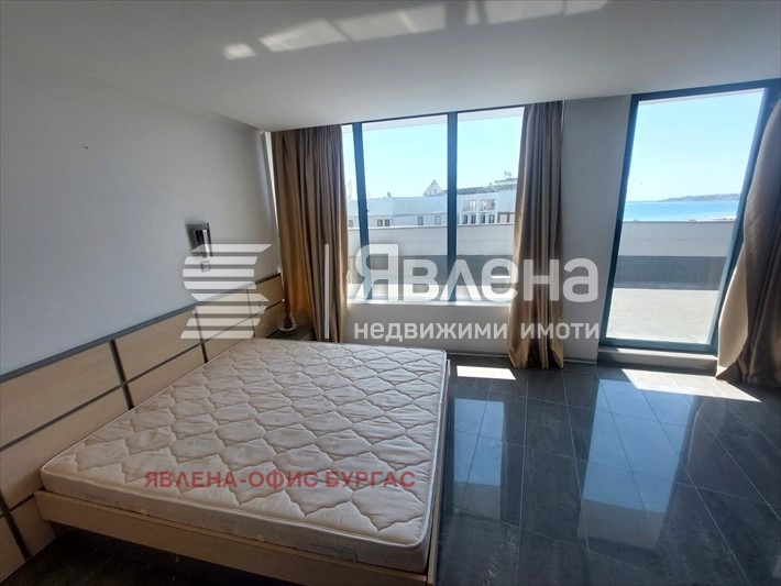 Продава  1-стаен област Бургас , к.к. Слънчев бряг , 62 кв.м | 39656901 - изображение [6]