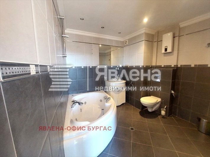 Продава  1-стаен област Бургас , к.к. Слънчев бряг , 62 кв.м | 39656901 - изображение [9]