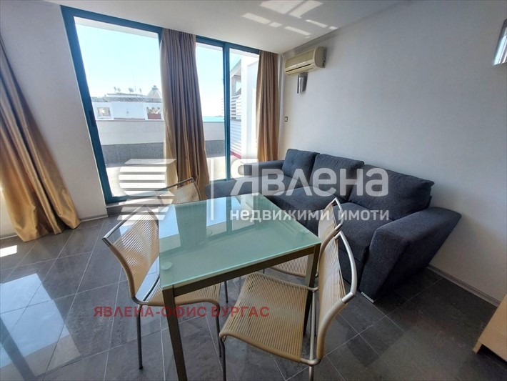 Продава  1-стаен област Бургас , к.к. Слънчев бряг , 62 кв.м | 39656901 - изображение [4]