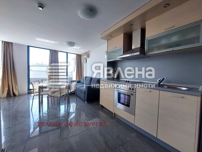 Продава  1-стаен област Бургас , к.к. Слънчев бряг , 62 кв.м | 39656901 - изображение [8]