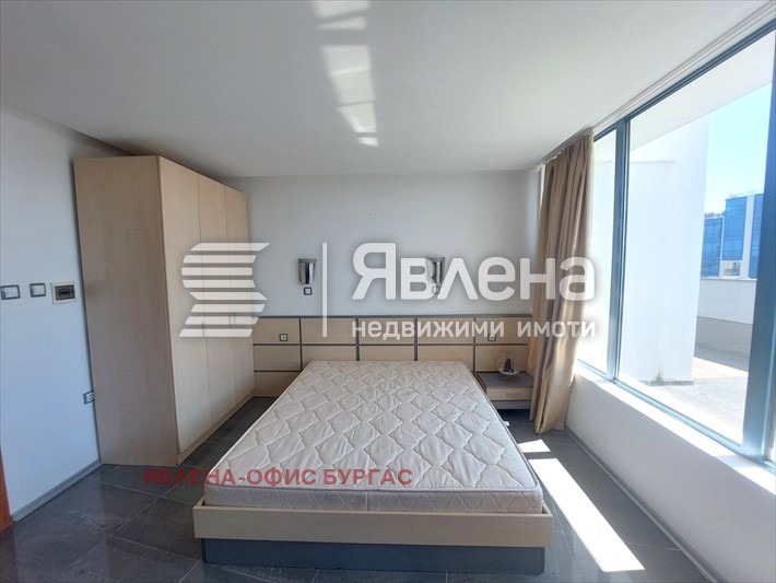 Продава  1-стаен област Бургас , к.к. Слънчев бряг , 62 кв.м | 39656901 - изображение [5]