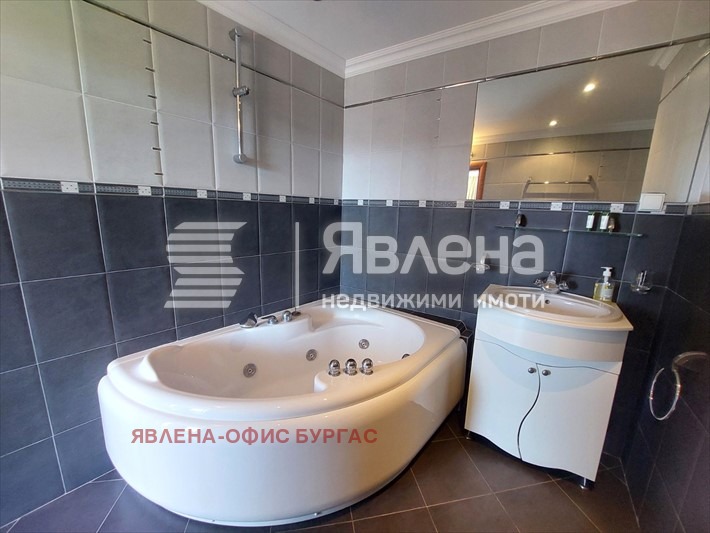 Продава  1-стаен област Бургас , к.к. Слънчев бряг , 62 кв.м | 39656901 - изображение [7]